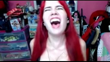 Play EL ORGASMO DE WINDY GIRK