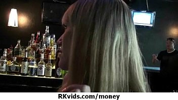 Play The best way to pay the rent 17