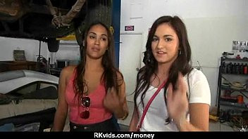 Play Real sex for money 6