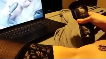 Play 240P 400K 64297311