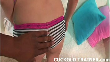 Play You have never been able to make me cum