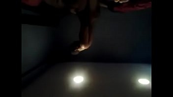 Play Bbw gets bbc