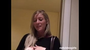 Play Carmen Calendar Audition - netvideogirls