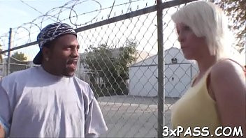 Play Interracial fuck