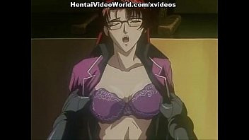 Play The Bizarre Cage vol.2 01 www.hentaivideoworld.com