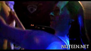 Play Free Blowjob Porno Video