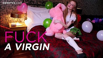 Play French sex coach Jean-Marie Corda helps a virgin girl become a woman and get pleasure from being penetrated