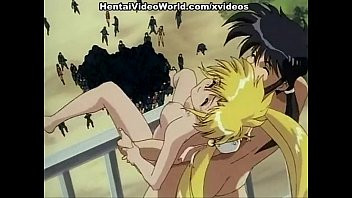 Play Karakuri Ninja Girl vol.1 02 www.hentaivideoworld.com
