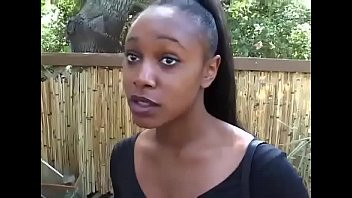 Play Black african savage sex requires fresh pussy Vol. 1