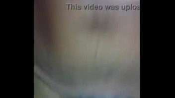 Play Fucking My EX Till She CUms 1