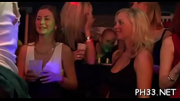 Play Sex party porn clips