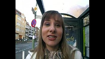 Play Anna - Sexy Kurven German