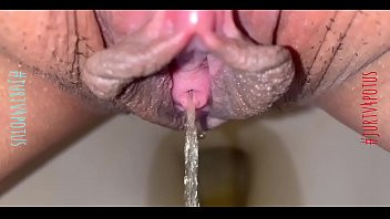 Play #jurtv4potus s3 e53 Asian Amateur Piss Compilation