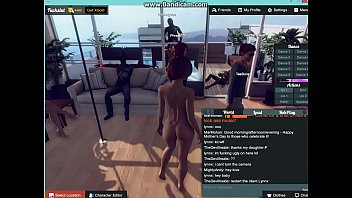 Play Good fuckslut