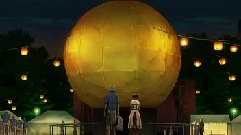Play BEASTARS(DUBLADO) T01 E08