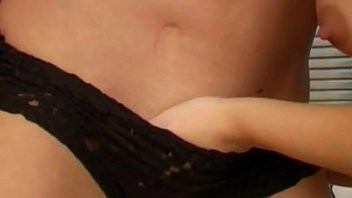 Play Young lesbian teens girl on girl