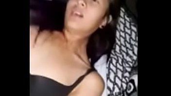 Play Rapsa talaga ni nobya 3