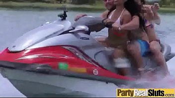 Play (eva tiff) Real Party Girls Like Hard Group Sex On Cam video-13