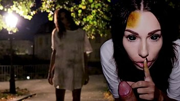 Play #Halloween2019 &vert; A SHAIDEN STORY - The Girl In White &vert; Shaiden Rogue