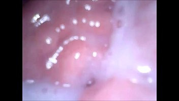 Play Cam in mouth vagina and ass