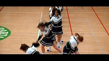 Play American Beauty (1999) Erotic Scenes ( )