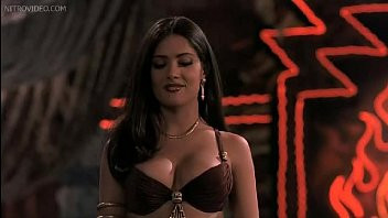 Play The sexiest Latina celeb ever