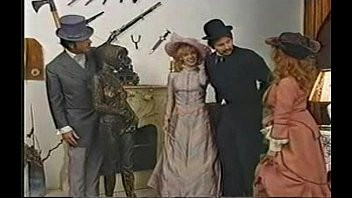Play Extra Terrestrian - Die Ausserirdische (1996) - Blowjobs & Cumshots Cut