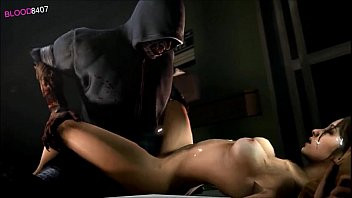 Play Videogame compilation 5