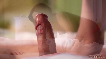 Play Babes - A CHANGE IN SEASON - (Kiera Winters)