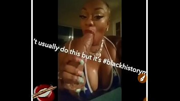 Play Lethal Lipps Blac Chyna Challenge