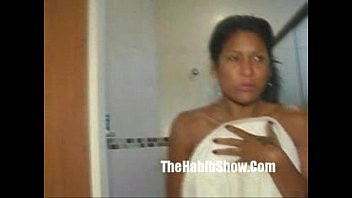 Play Brazilian Housewife Fucks Black Tourist Intro P2