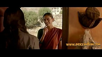 Play Indian soft - Erotic sex video