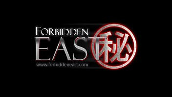 Play Uncensored Japanese Erotic Fetish Sex - Gym Bondage 17 (Pt 5)