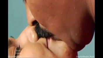 Play Erotic Desi Indian Aunty