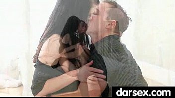 Play Babe Enjoys an Erotic Afternoon Fuck 1