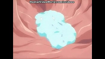 Play Five Card vol.2 02 www.hentaivideoworld.com