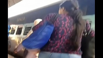 Play Bangali Ass