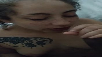 Play Young Girl c. On Big Cock