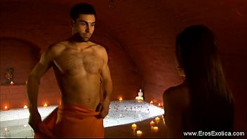 Play Tantra Is The Way Of Sex