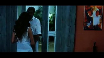 Play Mona Chopra Hot Sex Scene From Red Swastik