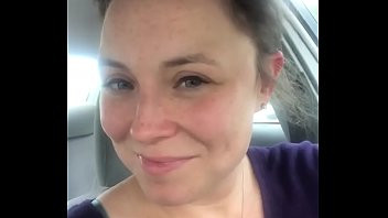 Play Verification video