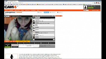 Play Untitled Screencast