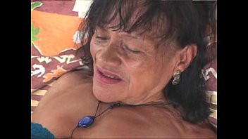 Play Grannies fucks full movie 1