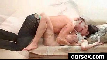 Play Babe Enjoys an Erotic Afternoon Fuck 10