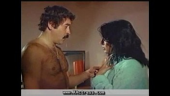 Play Zerrin egeliler old Turkish sex erotic movie sex scene hairy