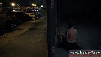 Play Erotic outdoor sex and take off her clothes bondage Guys do make