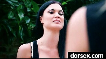Play Erotic and Intense Orgasms from Amateurs 17
