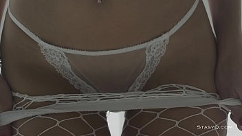 Play Compilation of sensual russian cuties exposing their perfect bodies