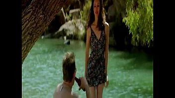 Play Celebrity hollywood babe actress hot nude erotic sex