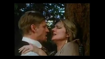 Play Tube8.com.clips from lady chatterley - Erotic sex video - Tube8.com